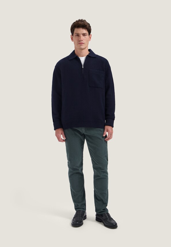 Zac Polo-1