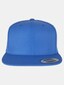 blue_150244