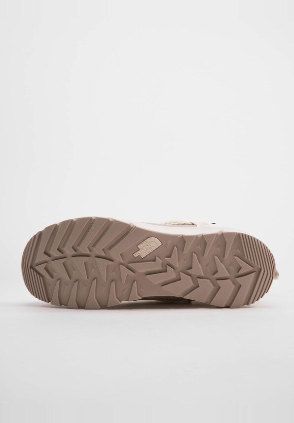 Thermoball Lace Up-6