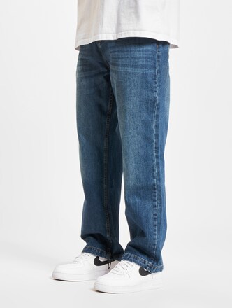 Ecko Unltd. Fat Bro Baggy Jeans