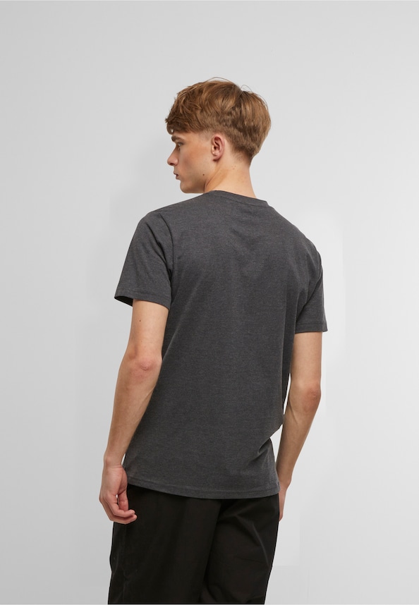 Forvert T-Shirt Roundn Salinas-1