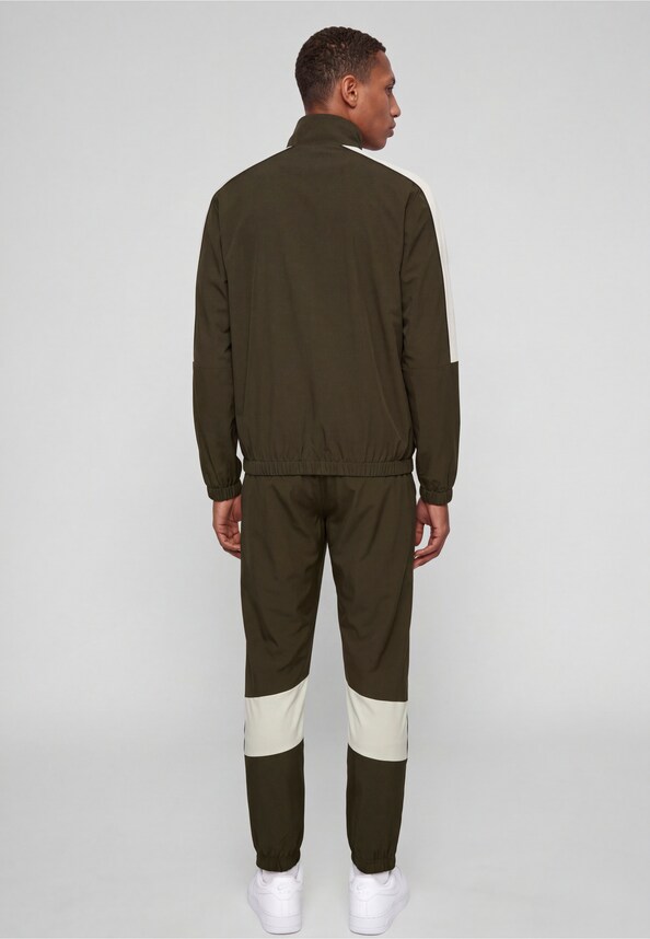 Levante Tracksuit-2