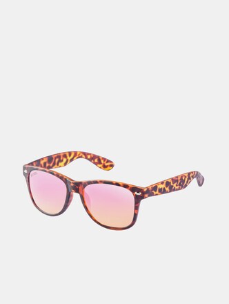 MSTRDS Sunglasses Likoma Youth