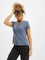 blue_6806