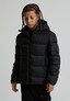black_209724