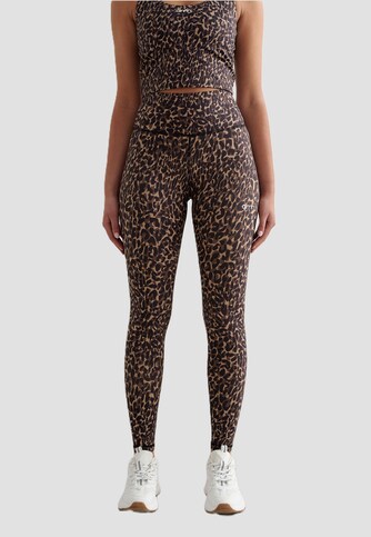 Cheetah Core 