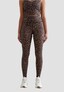 brown_145250