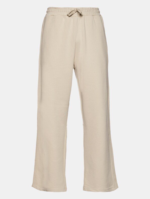 DEF RIDE Jogginghose-5