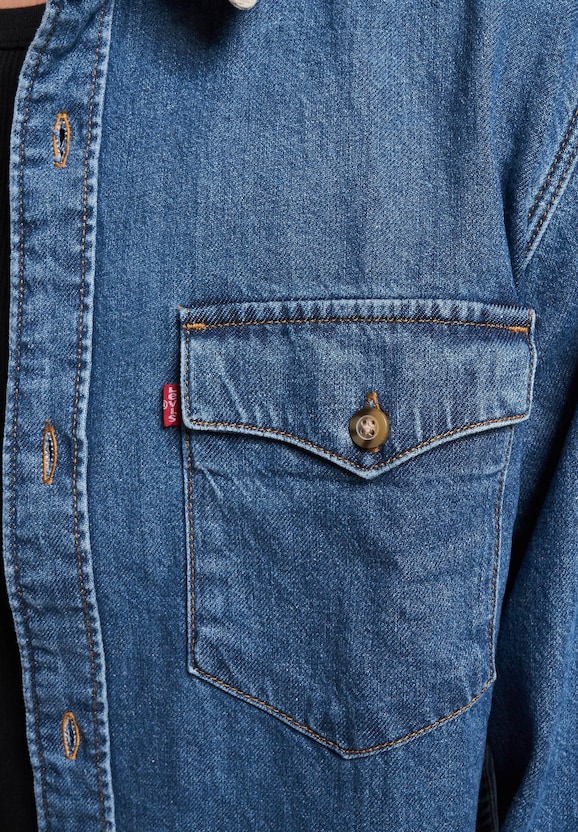 Levi's®-3