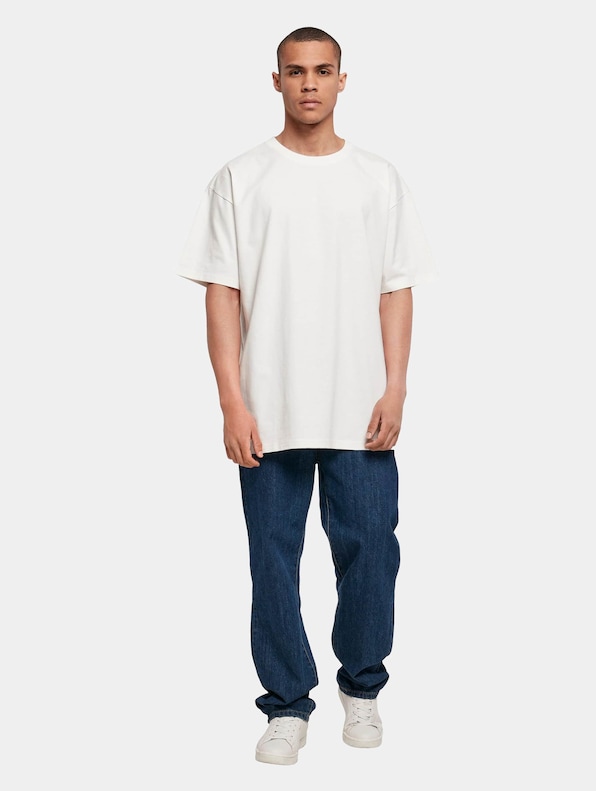 Heavy Oversize-3