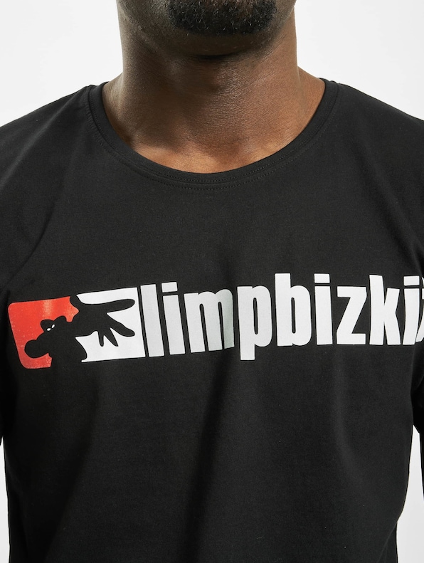 Limp Bizkit-3