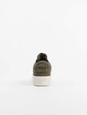 Nike Court Legacy Lift Sneakers-5