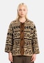 beige_188902