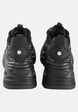 Triplet Glam BS-1
