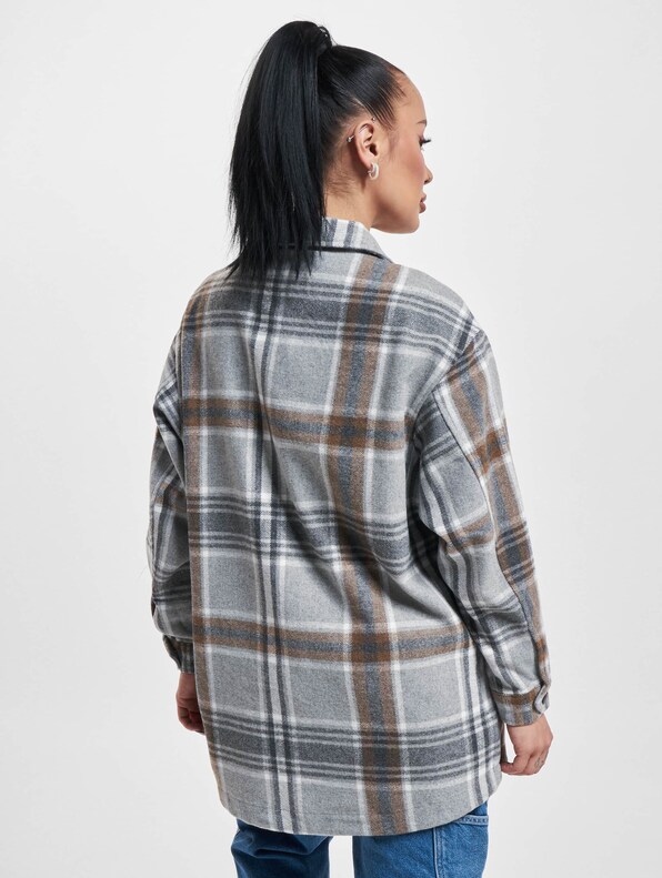 Ellene Valda Check-1