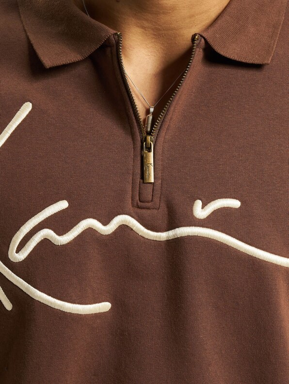 KM214-019-1 Signature Troyer brown-3