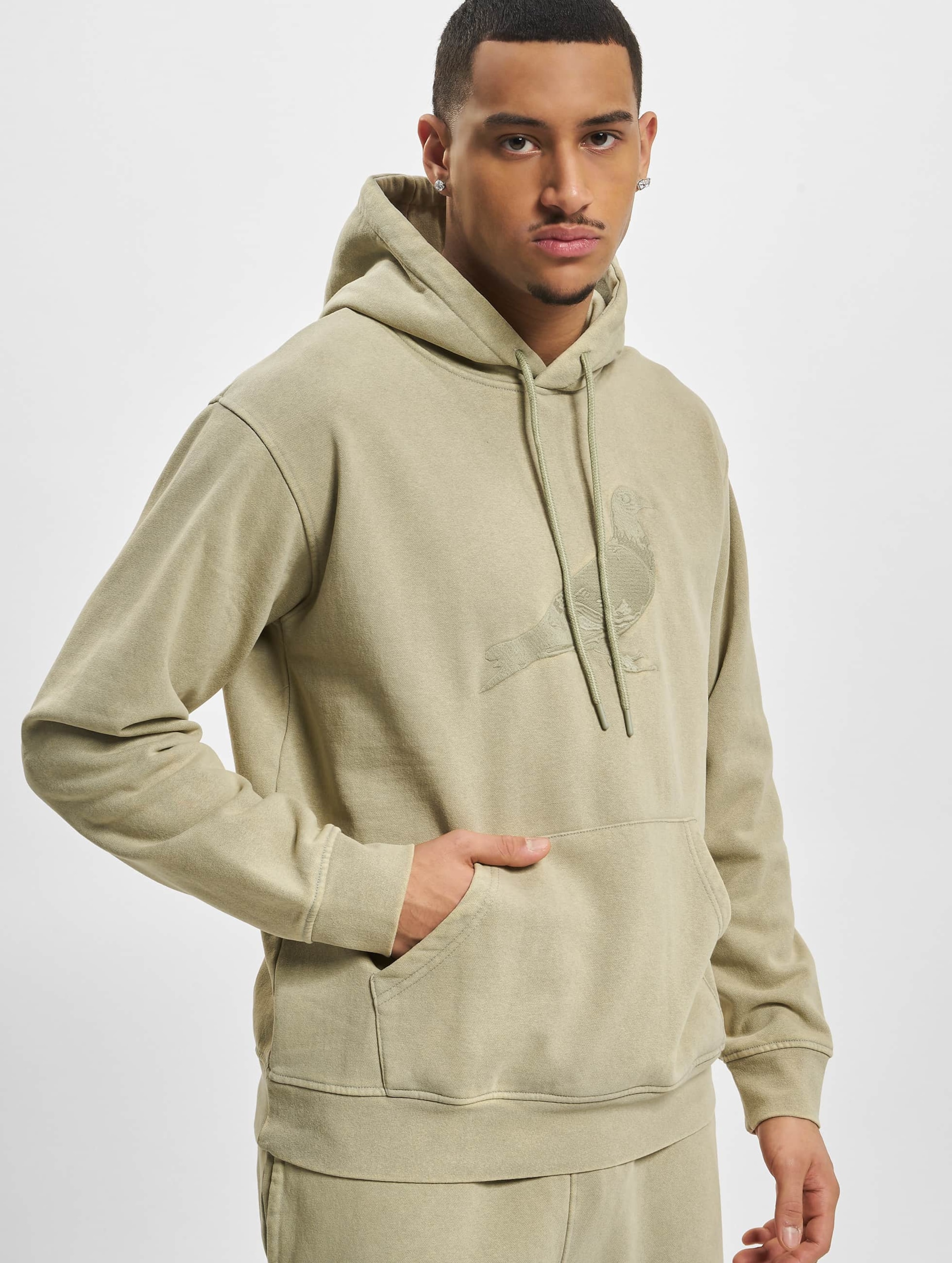 Hoodie sales online on sale