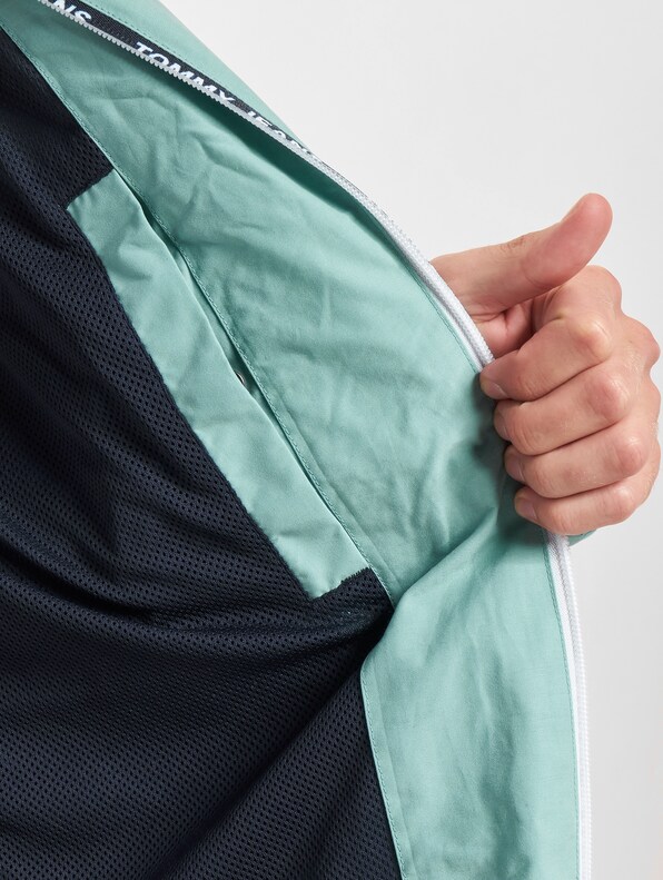 Superplus Utility -6