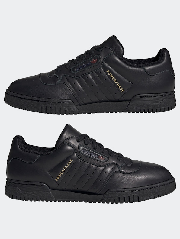 adidas Originals Powerphase Sneakers-8