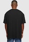 black_155068