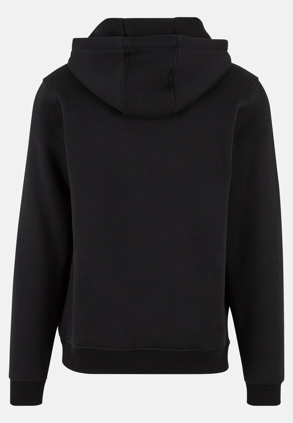 California Bear Hoody-3