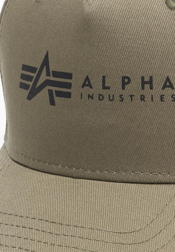 Alpha-3