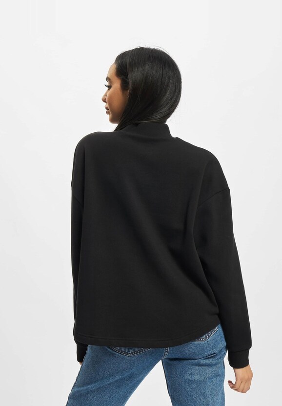 Ladies Oversized-0