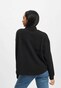 black_7297