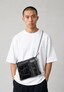 black_207291