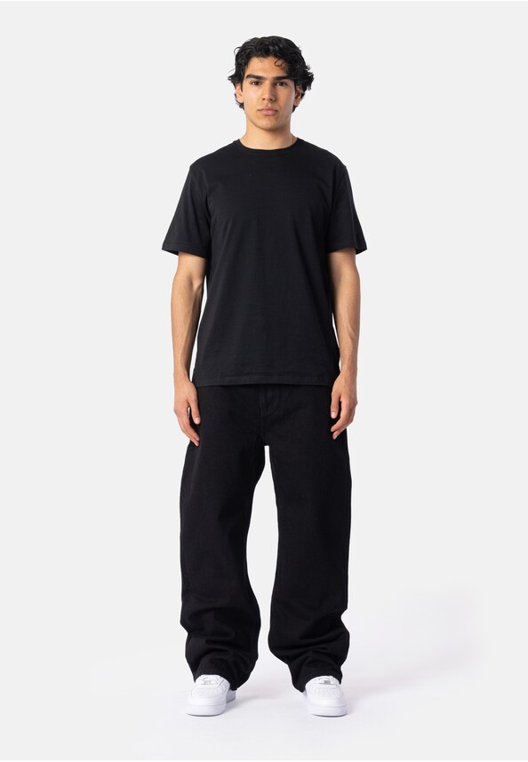 Baggy-3
