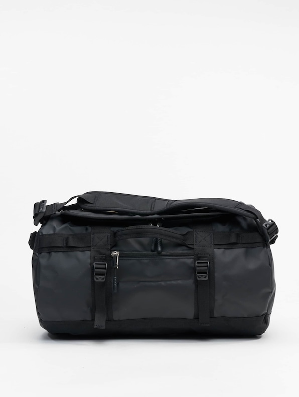 Base Camp Duffle XS-2