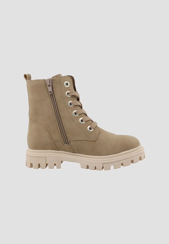 Stiefel-0
