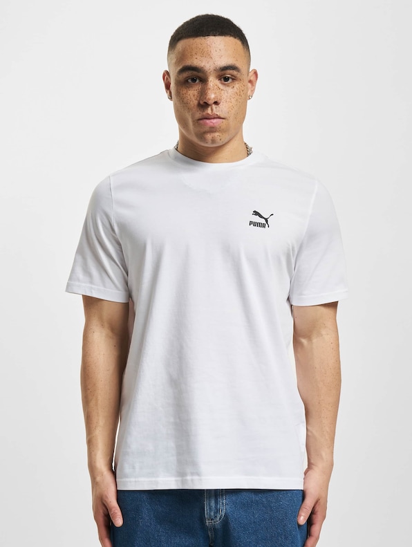 Classics Small Logo-2
