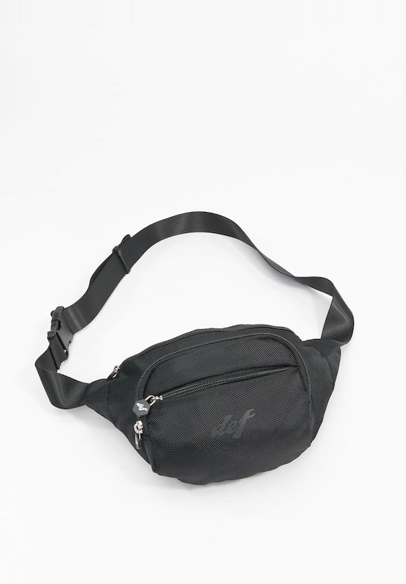 Sachet  -2