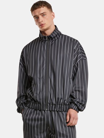Pinstripe 