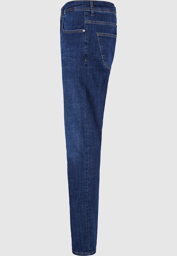 Skinny -7