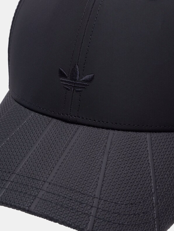 adidas Originals SSTW Fitted Caps-2