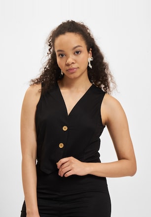 Jany Jersey Sleeveless