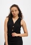 black_103370
