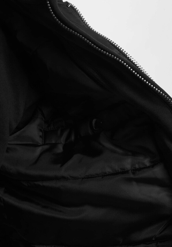 MA-1 D-Tec SE Flight -3