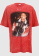 KU242-008-1 Tiny Signature Print Tee-4