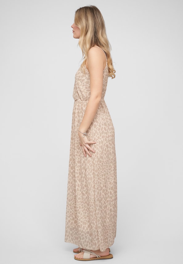 Maxi -2