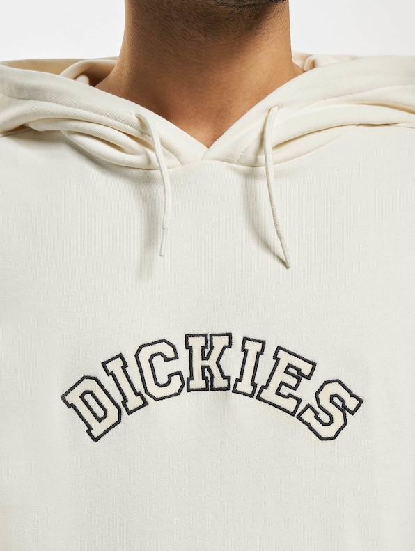 Dickies West Vale Hoodie-3