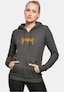 grey_146515