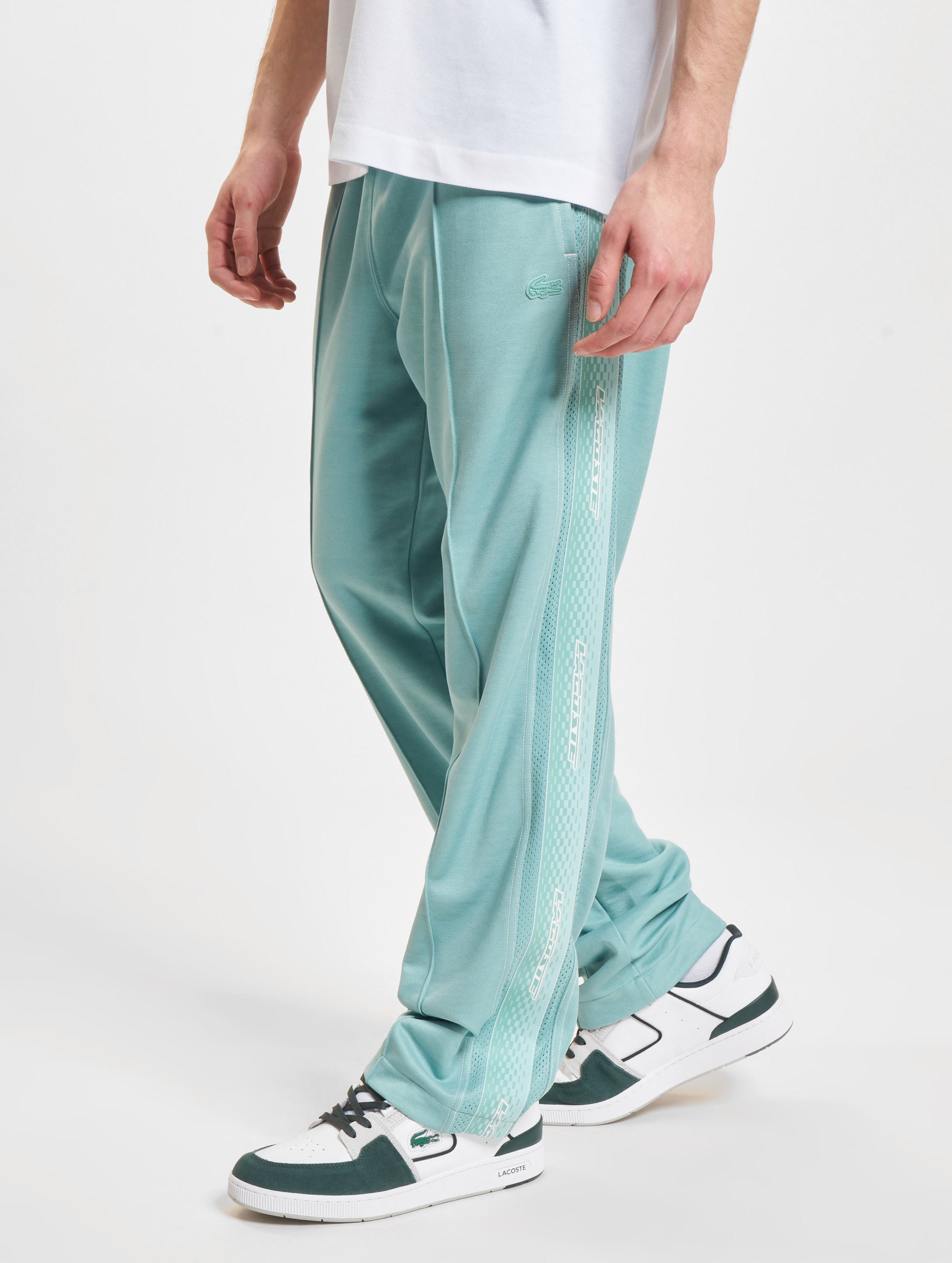 adibreak ash green