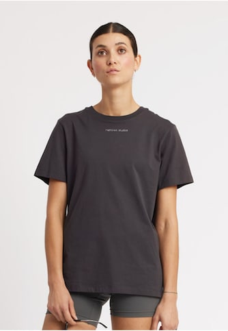 Essential Tee Cadiz