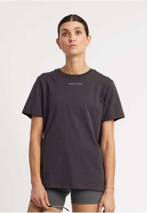 Essential Tee Cadiz-0