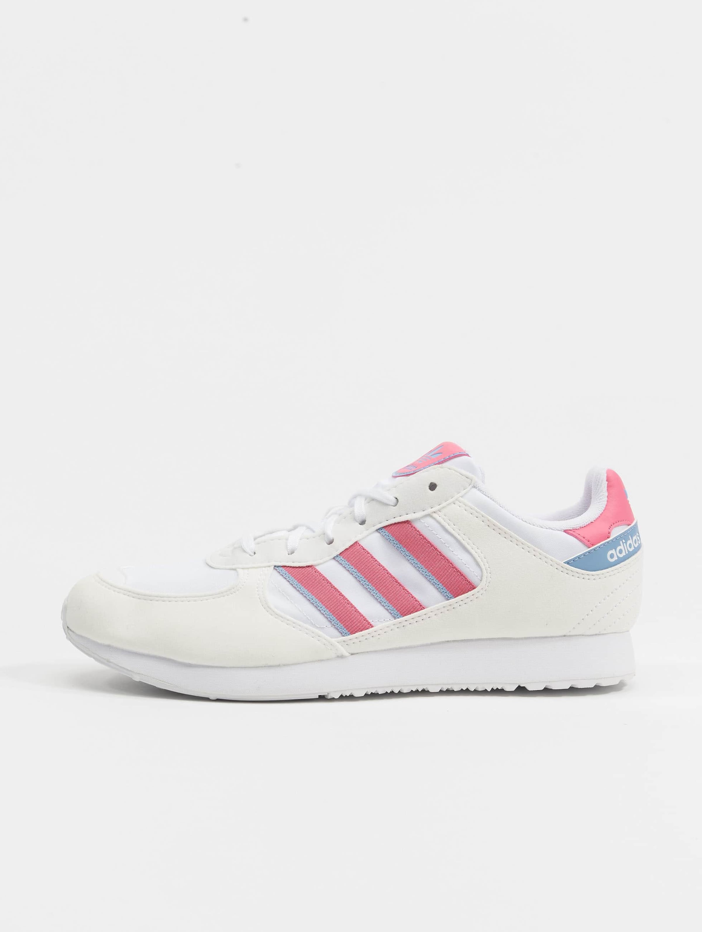 Adidas hot sale originals special