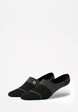 Uncommon Solids Gamut 2 3 Pack-1
