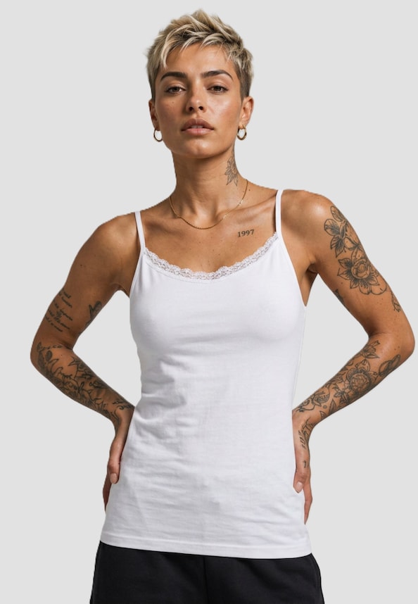 Ladies Basic Lace 2-Pack-1